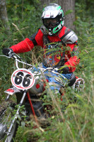 AHRMA SAT 020