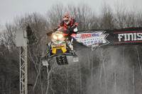 BESSEMER FRI 469