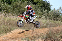 prac 884_NEW