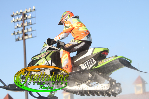 SHAKOPEE SATURDAY CAM1- 361