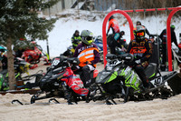 ACSS22DEADWOOD2- (1119)