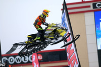 SHAKOPEE20 FRI 432