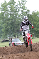 811 ride 089