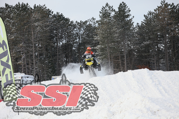 RD4MISNOX 196