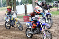 811 ride 072