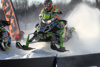SHAKOPEE SATURDAY CAM1- 358