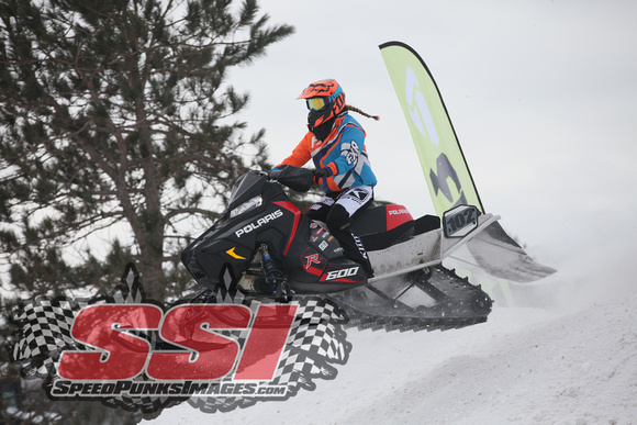 RD4MISNOX 645