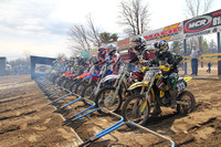 MOTO#8
