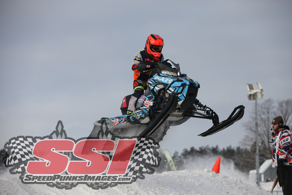 RD4MISNOX 124