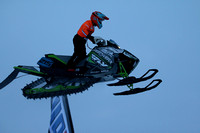 ACSS-SAT MICH 010