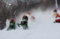 Duluth-SAT 204
