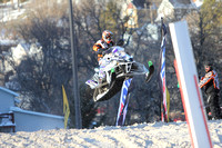 deadwood sat 025