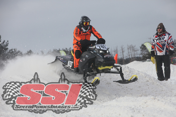 RD4MISNOX 482