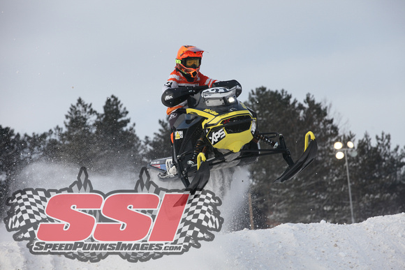 RD4MISNOX 214