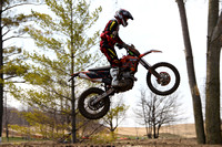 Baja sat practice 021