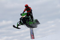Duluth-SAT 220