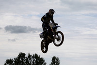 PORTLAND RACE #2 1401