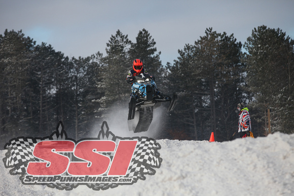 RD4MISNOX 123