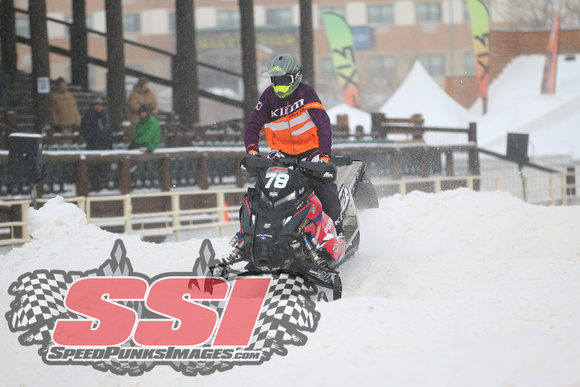 ACSS22DEADWOOD2- (447)