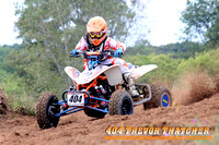13x19 poster race 836