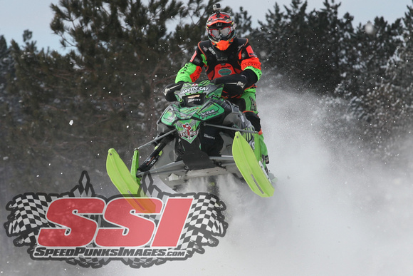 RD4MISNOX 447