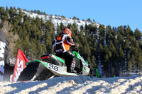 deadwood sat 037