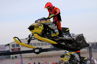 ER2SATAM 116