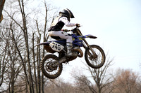 Baja sat practice 016