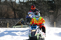 stk 200
