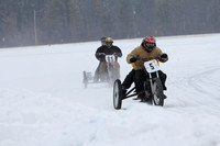 AMA 3013 ICERACE sunday 2237