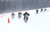 AMA 3013 ICERACE sunday 2278