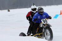 AMA 3013 ICERACE sunday 2228