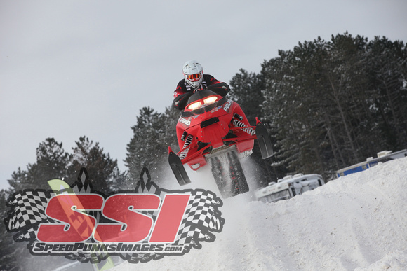 RD4MISNOX 491
