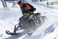 MICH SAT 410