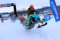 IOWA21SAT 201