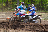 LLQ SATURDAY 018