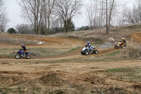 KIDS TRACK