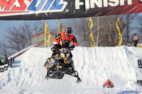 Duluth-SAT 1372