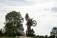 PORTLAND RACE #2 1398