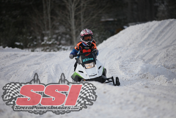 RD4MISNOX 063