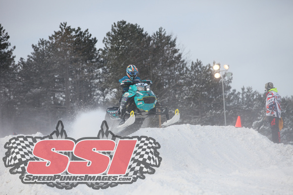 RD4MISNOX 207