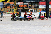 EAGLERIVER1 SATPM 291