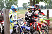 811 ride 067