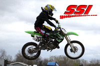MPX 1st Pratice 142