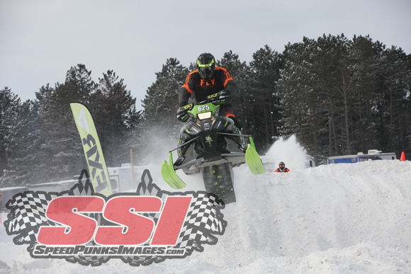 RD4MISNOX 487