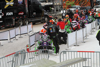 SHAKOPEE SUNDAY CAM1- 394