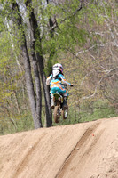 april bulldogs AM 1383