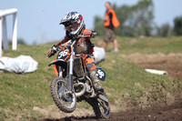 SAT AM MAIN 621