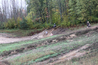 GP SATURDAY 024