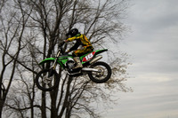 FREELIN FALL SAT 811